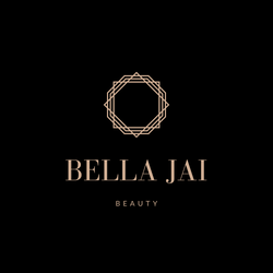 Bella Jai Beauty