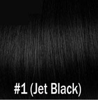 Loose Wave Human Hair